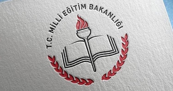 MEB'den öğretmenleri ve öğrencileri sevindiren karar, 2 yeni uygulama başladı